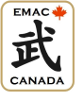 EMAC